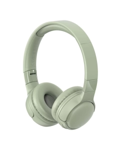 Купить Наушники беспроводные Honor Choice Headphones Lite SHB-ME00 5504ADGG green в E-mobi