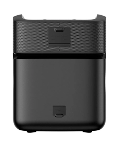 Купить Портативная колонка Grundig PartyHit Max Black  в E-mobi