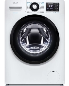 Купить Стиральная машина Atlant 70С1214-А-02 в E-mobi