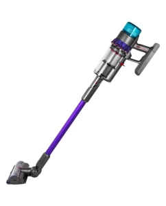 Купить Вертикальный пылесос Dyson Gen5 Detect Absolute (446989-01)  в E-mobi