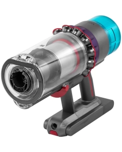 Купить Вертикальный пылесос Dyson Gen5 Detect Absolute (446989-01)  в E-mobi