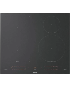 Купить Варочная поверхность Gorenje GI6433SRWF в E-mobi