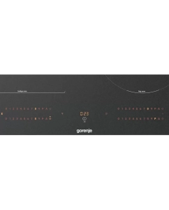 Купить Варочная поверхность Gorenje GI6433SRWF  в E-mobi