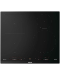 Купить Варочная поверхность Gorenje GI6433BCWF  в E-mobi