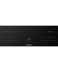 Купить Варочная поверхность Gorenje GI6443BSCWF  в E-mobi