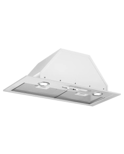 Купить Вытяжка встраиваемая ELIKOR 72П-700-П3Д КВ I М-700-72-487 белый в E-mobi