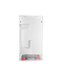 Купить Трехфазный проточный водонагреватель Veito Blue S 21 V1121  в E-mobi