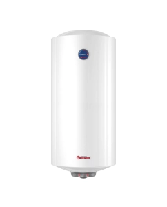 Купить Водонагреватель аккумуляционный электрический бытовой THERMEX ERD 100 V (pro) в E-mobi