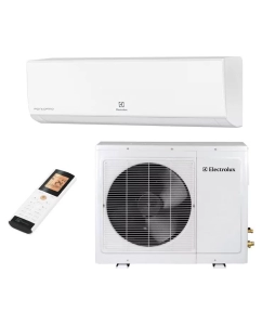 Купить Сплит-система Electrolux EACS-09HP/N3_23Y в E-mobi