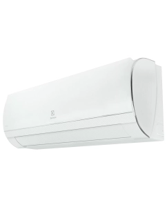 Купить Сплит-система Electrolux EACS-18HP/N3_23Y  в E-mobi