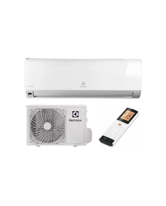 Купить Сплит-система Electrolux EACS-24HP/N3_23Y в E-mobi