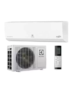 Купить Сплит-система Electrolux EACS/I-09HP/N8_23Y в E-mobi