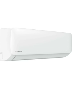 Купить Сплит-система Kentatsu KSGA21HFAN1/KSRA21HFAN1 в E-mobi