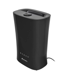 Купить Увлажнитель воздуха Primera HUP-G3056-A  в E-mobi