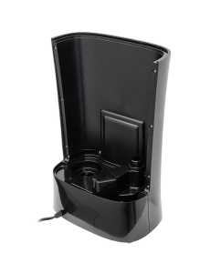 Купить Увлажнитель воздуха Primera HUP-G3056-A  в E-mobi