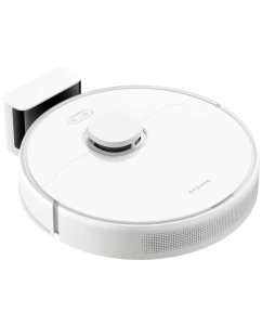 Купить Робот-пылесос Dreame Bot F10 White (RLF11SA)  в E-mobi
