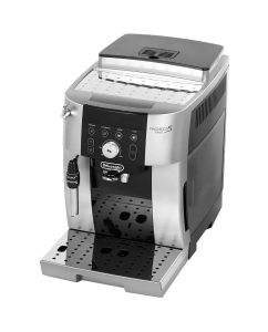 Купить Кофемашина Delonghi ECAM 250.23.SB в E-mobi