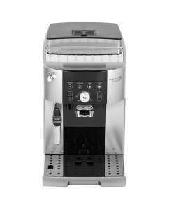 Купить Кофемашина Delonghi ECAM 250.23.SB  в E-mobi