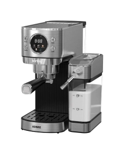 Купить Кофеварка Korting KCM 1006 T Adore в E-mobi