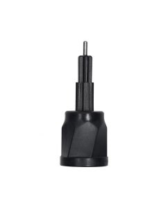Купить Кухонный комбайн KitchenAid 5KFP0719EBM Matte Black  в E-mobi
