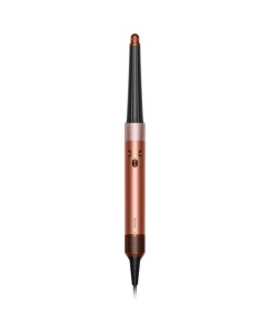 Купить Стайлер Dyson Airwrap Complete Long ID HS08 Amber Silk  в E-mobi
