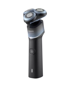 Купить Электробритва мужская Philips X5006/00 в E-mobi