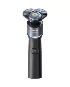 Купить Электробритва мужская Philips X5006/00  в E-mobi