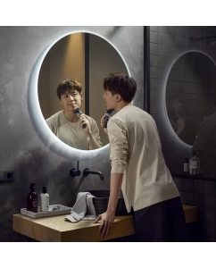 Купить Электробритва мужская Philips X5006/00  в E-mobi