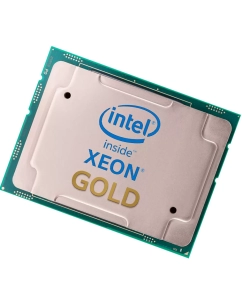 Купить Процессор Intel Xeon 6336Y LGA 4189 OEM в E-mobi