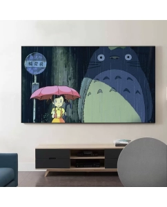 Купить Экран для проектора S’ok SCPSFR-360x200G (стационарный, 16:9, 163