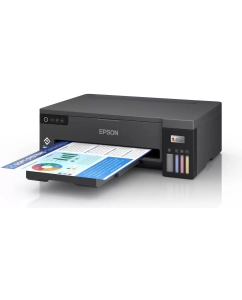 Купить Струйный принтер Epson L11050 (C11CK39403) в E-mobi