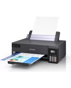 Купить Струйный принтер Epson L11050 (C11CK39403)  в E-mobi