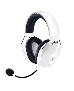 Купить Игровые наушники Razer Razer BlackShark V2 Pro (2023), White белый (RZ04-04530200-R3M1) в E-mobi