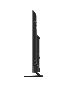 Купить Телевизор POLARLINE 50PU52TC-SM-T2-UHD-SMART, 50"(127 см), UHD 4K  в E-mobi