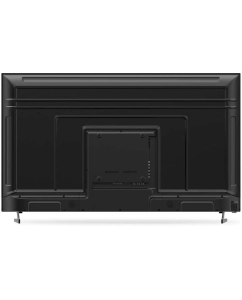 Купить Телевизор POLARLINE 50PU52TC-SM-T2-UHD-SMART, 50"(127 см), UHD 4K  в E-mobi