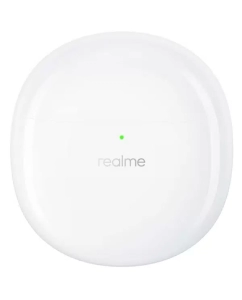 Купить Беспроводные наушники Realme Buds Air Pro White  в E-mobi