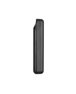 Купить Мобильный аккумулятор Digma Power Delivery DG-20000-PL-BK Li-Pol 20000mAh Black 2xUSB  в E-mobi