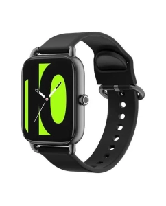 Купить Смарт-часы HAYLOU RS4 Black в E-mobi