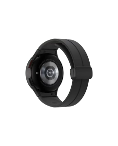 Купить Смарт-часы Samsung Galaxy Watch 5 Pro 45мм Wi-Fi NFC черный  в E-mobi