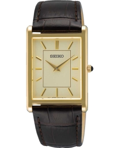 Купить Японские наручные часы Seiko SWR106 в E-mobi