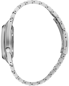 Купить Японские механические наручные часы Seiko SRPL55  в E-mobi