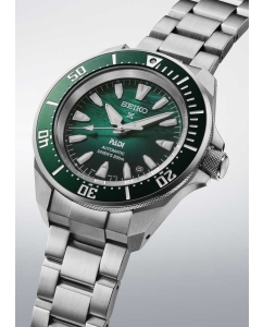 Купить Японские механические наручные часы Seiko Prospex SRPL53  в E-mobi