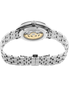 Купить Японские механические наручные часы Seiko Presage SRPF53  в E-mobi