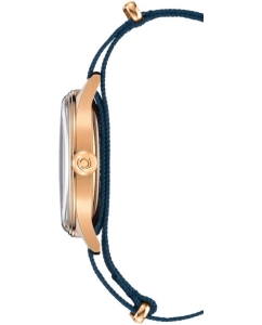 Купить Швейцарские механические наручные часы Certina C038.407.38.037.00  в E-mobi