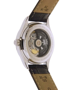 Купить Швейцарские механические наручные часы Certina C033.407.16.013.00  в E-mobi