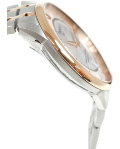 Купить Швейцарские механические наручные часы Tissot T139.807.22.038.00  в E-mobi