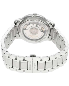 Купить Швейцарские механические наручные часы Longines L2.708.4.78.6  в E-mobi