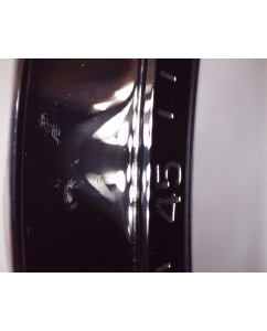 Купить Наручные часы PLEIN SPORT PSCBA0623-ucenka с хронографом  в E-mobi