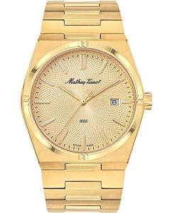 Купить Швейцарские наручные часы Mathey-Tissot H118PDI-ucenka-1 в E-mobi