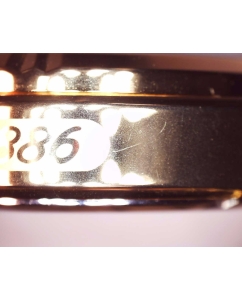 Купить Швейцарские наручные часы Mathey-Tissot H118PDI-ucenka-1  в E-mobi